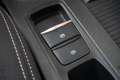 Ford Focus 1.0 EcoBoost Titanium Business Zwart - thumbnail 34