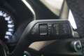 Ford Focus 1.0 EcoBoost Titanium Business Zwart - thumbnail 16