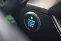 Ford Focus 1.0 EcoBoost Titanium Business Zwart - thumbnail 19