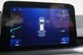Ford Focus 1.0 EcoBoost Titanium Business Zwart - thumbnail 30