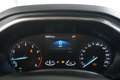 Ford Focus 1.0 EcoBoost Titanium Business Zwart - thumbnail 18