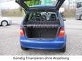 Mercedes-Benz A 140 A -Klasse(BM 168)*Klimaanlage*Automatik* Azul - thumbnail 5