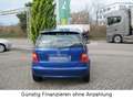 Mercedes-Benz A 140 A -Klasse(BM 168)*Klimaanlage*Automatik* Blau - thumbnail 6