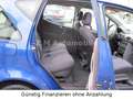 Mercedes-Benz A 140 A -Klasse(BM 168)*Klimaanlage*Automatik* Blue - thumbnail 10