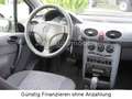 Mercedes-Benz A 140 A -Klasse(BM 168)*Klimaanlage*Automatik* Синій - thumbnail 12