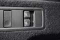 BMW X5 xDrive 40dA xLine M Sport Pro Negro - thumbnail 29