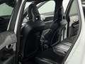 Volvo XC90 R-DESIGN Plug-In Hybrid AWD | Adapt. cruise contro Wit - thumbnail 17
