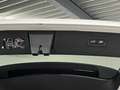 Volvo XC90 R-DESIGN Plug-In Hybrid AWD | Adapt. cruise contro Wit - thumbnail 15