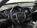 Volvo XC90 R-DESIGN Plug-In Hybrid AWD | Adapt. cruise contro Wit - thumbnail 16