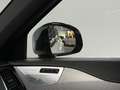 Volvo XC90 R-DESIGN Plug-In Hybrid AWD | Adapt. cruise contro Wit - thumbnail 40