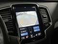 Volvo XC90 R-DESIGN Plug-In Hybrid AWD | Adapt. cruise contro Wit - thumbnail 22