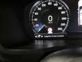 Volvo XC90 R-DESIGN Plug-In Hybrid AWD | Adapt. cruise contro Wit - thumbnail 36