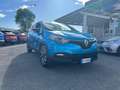 Renault Captur Captur 1.5 dci Zen (live) 90cv E6 Blu/Azzurro - thumbnail 9