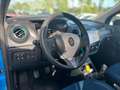 Renault Captur Captur 1.5 dci Zen (live) 90cv E6 Blu/Azzurro - thumbnail 10