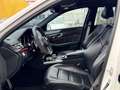 Mercedes-Benz E 63 AMG E 63 AMG S 4Matic*Tüv Neu*Klima*Alu*Gepflegt Weiß - thumbnail 8