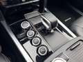 Mercedes-Benz E 63 AMG E 63 AMG S 4Matic*Tüv Neu*Klima*Alu*Gepflegt Weiß - thumbnail 12