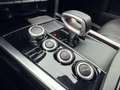 Mercedes-Benz E 63 AMG E 63 AMG S 4Matic*Tüv Neu*Klima*Alu*Gepflegt Weiß - thumbnail 13