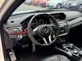 Mercedes-Benz E 63 AMG E 63 AMG S 4Matic*Tüv Neu*Klima*Alu*Gepflegt Weiß - thumbnail 7