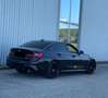 BMW 320 320d xDrive M Sport Schwarz - thumbnail 20