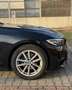 BMW 320 320d xDrive M Sport Schwarz - thumbnail 11