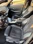 BMW 320 320d xDrive M Sport Schwarz - thumbnail 14