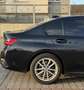 BMW 320 320d xDrive M Sport Schwarz - thumbnail 10