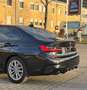 BMW 320 320d xDrive M Sport Schwarz - thumbnail 5