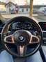 BMW 320 320d xDrive M Sport Schwarz - thumbnail 13