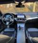 BMW 320 320d xDrive M Sport Schwarz - thumbnail 12