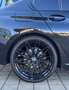 BMW 320 320d xDrive M Sport Schwarz - thumbnail 19