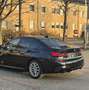 BMW 320 320d xDrive M Sport Schwarz - thumbnail 6
