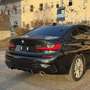 BMW 320 320d xDrive M Sport Schwarz - thumbnail 8