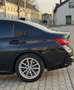 BMW 320 320d xDrive M Sport Schwarz - thumbnail 4