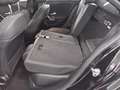 Mercedes-Benz A 250 Lim. e AMG-Line Navi MBUX Shz Sportsitze Noir - thumbnail 13