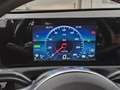 Mercedes-Benz A 250 Lim. e AMG-Line Navi MBUX Shz Sportsitze Noir - thumbnail 8