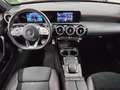 Mercedes-Benz A 250 Lim. e AMG-Line Navi MBUX Shz Sportsitze Noir - thumbnail 5