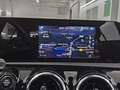 Mercedes-Benz A 250 Lim. e AMG-Line Navi MBUX Shz Sportsitze Noir - thumbnail 7