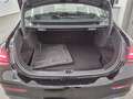 Mercedes-Benz A 250 Lim. e AMG-Line Navi MBUX Shz Sportsitze Noir - thumbnail 12