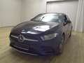 Mercedes-Benz A 250 Lim. e AMG-Line Navi MBUX Shz Sportsitze Noir - thumbnail 2