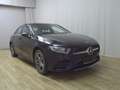 Mercedes-Benz A 250 Lim. e AMG-Line Navi MBUX Shz Sportsitze Noir - thumbnail 3