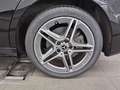 Mercedes-Benz A 250 Lim. e AMG-Line Navi MBUX Shz Sportsitze Noir - thumbnail 11