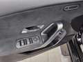 Mercedes-Benz A 250 Lim. e AMG-Line Navi MBUX Shz Sportsitze Noir - thumbnail 10