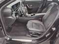 Mercedes-Benz A 250 Lim. e AMG-Line Navi MBUX Shz Sportsitze Noir - thumbnail 9