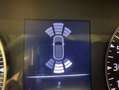 Renault Express Confort 1.5 Blue dCi 75 cv Blanco - thumbnail 23