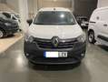 Renault Express Confort 1.5 Blue dCi 75 cv Blanco - thumbnail 2