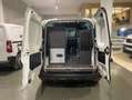 Renault Express Confort 1.5 Blue dCi 75 cv Blanco - thumbnail 9