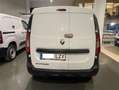 Renault Express Confort 1.5 Blue dCi 75 cv Blanco - thumbnail 7
