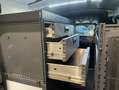 Renault Express Confort 1.5 Blue dCi 75 cv Blanco - thumbnail 13