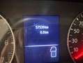 Renault Express Confort 1.5 Blue dCi 75 cv Blanco - thumbnail 18