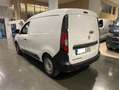 Renault Express Confort 1.5 Blue dCi 75 cv Blanco - thumbnail 5